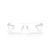 Oakley Rafter OX 8178 03 57 Men glasses