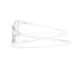 Oakley Rafter OX 8178 03 57 Men glasses