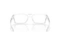 Oakley Rafter OX 8178 03 57 Men glasses