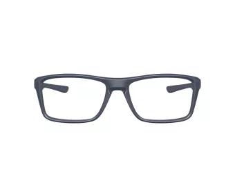 Oakley Rafter OX 0OX8178 817804 53 Men glasses