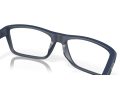Oakley Rafter OX 0OX8178 817804 53 Men glasses