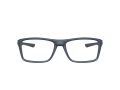 Oakley Rafter OX 0OX8178 817804 55 Men glasses