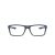 Oakley Rafter OX 0OX8178 817804 55 Men glasses