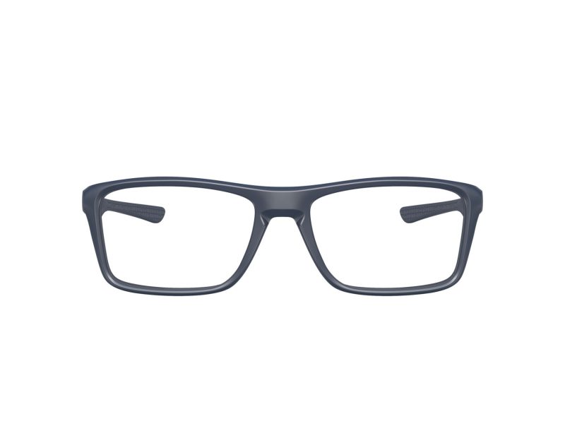 Oakley Rafter OX 0OX8178 817804 55 Men glasses