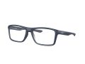 Oakley Rafter OX 0OX8178 817804 55 Men glasses