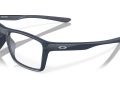 Oakley Rafter OX 0OX8178 817804 55 Men glasses