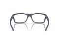 Oakley Rafter OX 0OX8178 817804 55 Men glasses