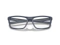 Oakley Rafter OX 0OX8178 817804 55 Men glasses