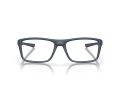 Oakley Rafter OX 0OX8178 817804 55 Men glasses