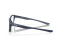 Oakley Rafter OX 0OX8178 817804 55 Men glasses