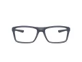 Oakley Rafter OX 0OX8178 817804 57 Men glasses