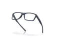 Oakley Rafter OX 0OX8178 817804 57 Men glasses