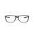 Oakley Rafter OX 0OX8178 817804 59 Men glasses