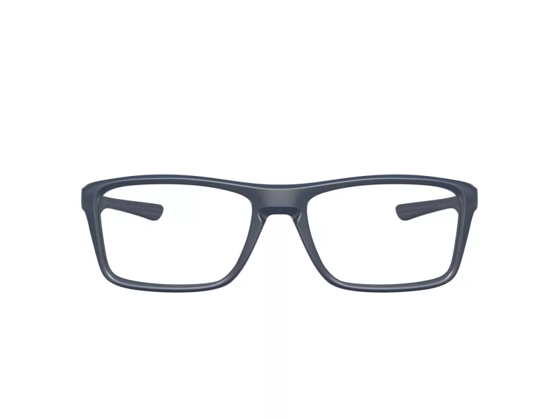 Oakley Rafter OX 0OX8178 817804 59 Men glasses