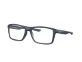 Oakley Rafter OX 0OX8178 817804 59 Men glasses