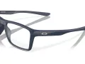 Oakley Rafter OX 0OX8178 817804 59 Men glasses