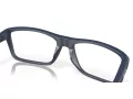 Oakley Rafter OX 0OX8178 817804 59 Men glasses