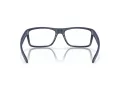 Oakley Rafter OX 0OX8178 817804 59 Men glasses