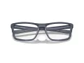Oakley Rafter OX 0OX8178 817804 59 Men glasses