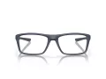 Oakley Rafter OX 0OX8178 817804 59 Men glasses