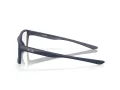 Oakley Rafter OX 0OX8178 817804 59 Men glasses
