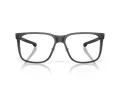 Oakley Hip Tone OX 8182 02 58 Men glasses