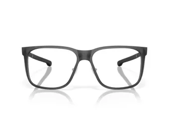 Oakley Hip Tone OX 8182 02 58 Men glasses
