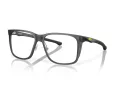 Oakley Hip Tone OX 8182 02 58 Men glasses