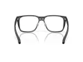 Oakley Hip Tone OX 8182 02 58 Men glasses
