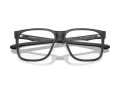 Oakley Hip Tone OX 8182 02 58 Men glasses