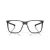 Oakley Hip Tone OX 8182 02 60 Men glasses