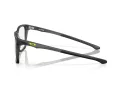 Oakley Hip Tone OX 8182 02 60 Men glasses