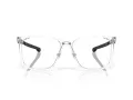 Oakley Hip Tone OX 8182 03 58 Men glasses