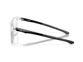 Oakley Hip Tone OX 8182 03 58 Men glasses