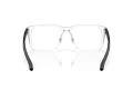 Oakley Hip Tone OX 8182 03 58 Men glasses