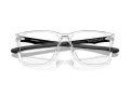 Oakley Hip Tone OX 8182 03 58 Men glasses