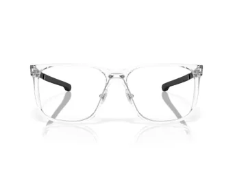 Oakley Hip Tone OX 8182 03 60 Men glasses