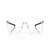 Oakley Hip Tone OX 8182 03 60 Men glasses