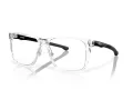 Oakley Hip Tone OX 8182 03 60 Men glasses