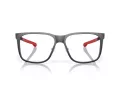 Oakley Hip Tone OX 8182 04 58 Men glasses