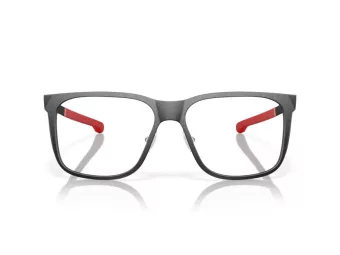 Oakley Hip Tone OX 8182 04 58 Men glasses