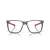 Oakley Hip Tone OX 8182 04 58 Men glasses