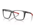 Oakley Hip Tone OX 8182 04 58 Men glasses