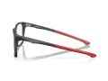 Oakley Hip Tone OX 8182 04 58 Men glasses