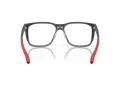 Oakley Hip Tone OX 8182 04 58 Men glasses