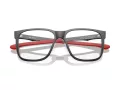 Oakley Hip Tone OX 8182 04 58 Men glasses