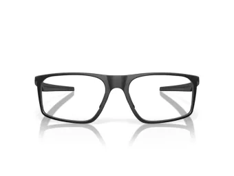 Oakley Bat Flip OX 8183 01 54 Men glasses