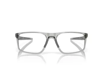 Oakley Bat Flip OX 8183 02 54 Men glasses