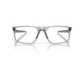 Oakley Bat Flip OX 8183 02 56 Men glasses