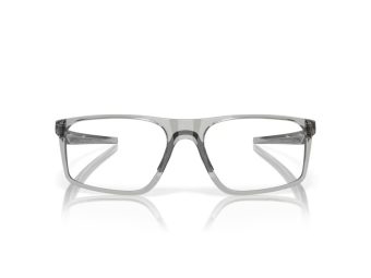 Oakley Bat Flip OX 8183 02 56 Men glasses